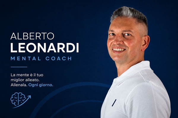 alberto-leonardi-mental-coach-vicenza-come-cambiare-il-dialogo-interiore