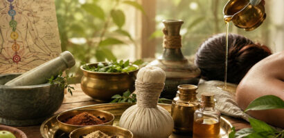Silvia-Savegnago-AyurCoach-Ayurveda-cose-come-funziona-e-perche-sta-cambiando-il-benessere-in-Italia