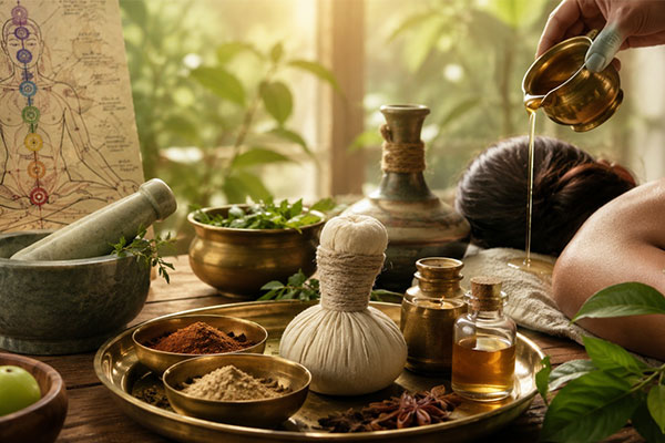 Silvia-Savegnago-AyurCoach-Ayurveda-cose-come-funziona-e-perche-sta-cambiando-il-benessere-in-Italia
